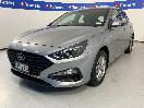 Thumbnail '4' of Hyundai I30