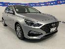 Thumbnail '1' of Hyundai I30
