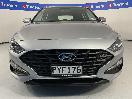 Thumbnail '2' of Hyundai I30