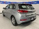 Thumbnail '5' of Hyundai I30