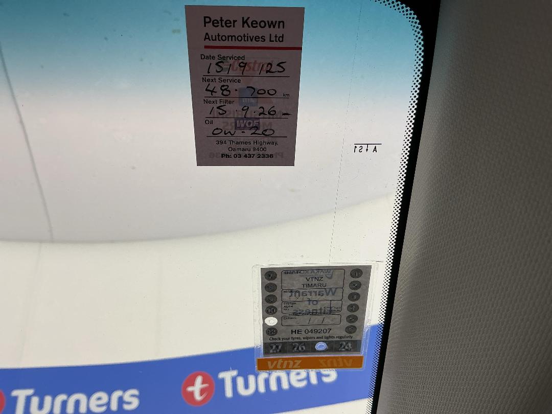 Photo '26' of Hyundai I30