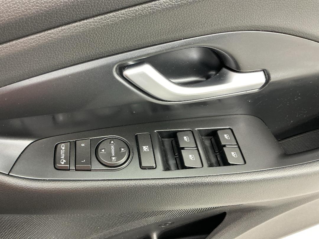 Photo '25' of Hyundai I30