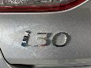 Thumbnail '28' of Hyundai I30