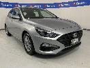 Thumbnail '1' of Hyundai I30