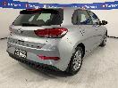 Thumbnail '7' of Hyundai I30