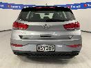 Thumbnail '6' of Hyundai I30