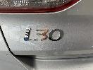 Thumbnail '28' of Hyundai I30