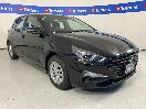 Thumbnail '1' of Hyundai I30