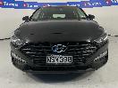 Thumbnail '2' of Hyundai I30
