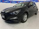 Thumbnail '4' of Hyundai I30