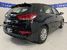 Thumbnail '7' of Hyundai I30