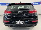 Thumbnail '6' of Hyundai I30