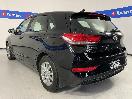 Thumbnail '5' of Hyundai I30