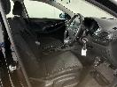 Thumbnail '16' of Hyundai I30