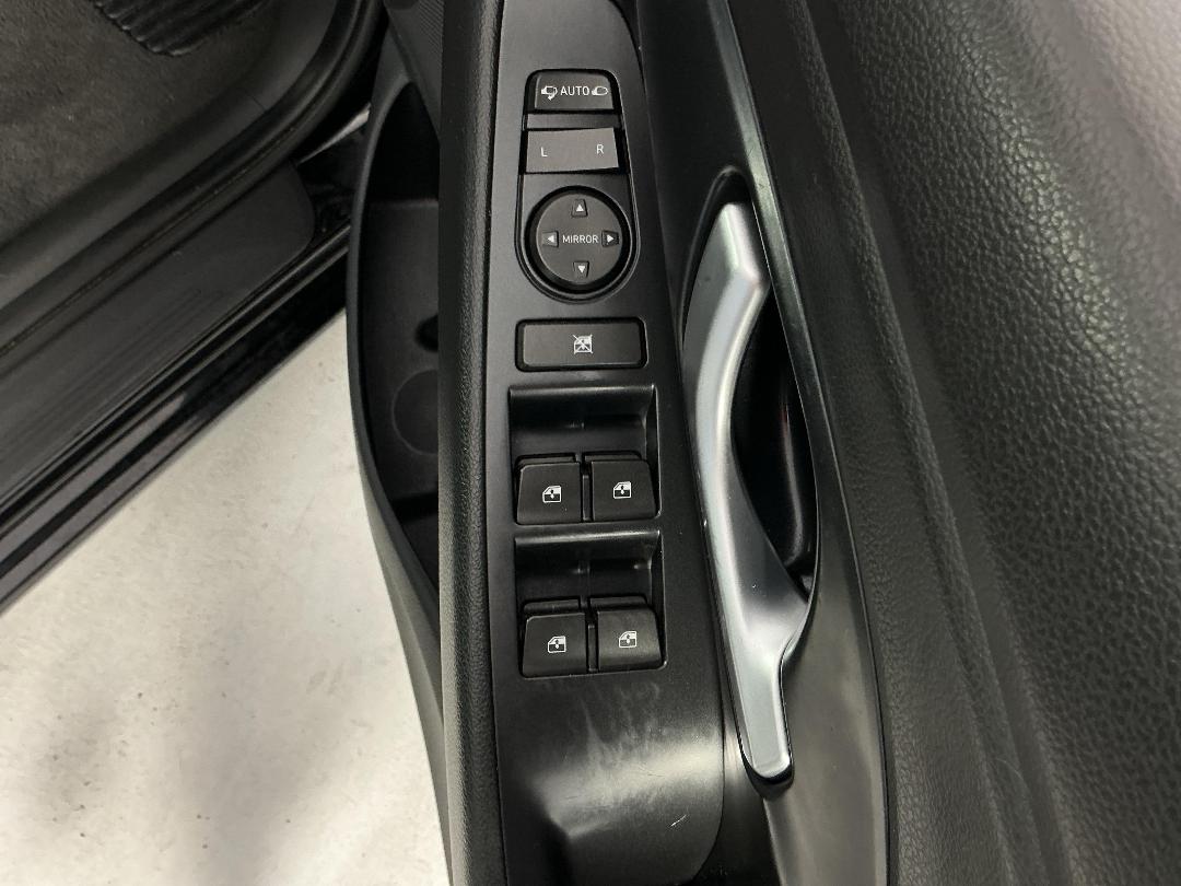 Photo '23' of Hyundai I30