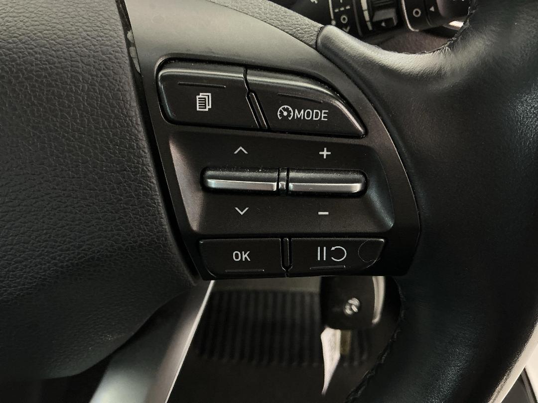 Photo '25' of Hyundai I30