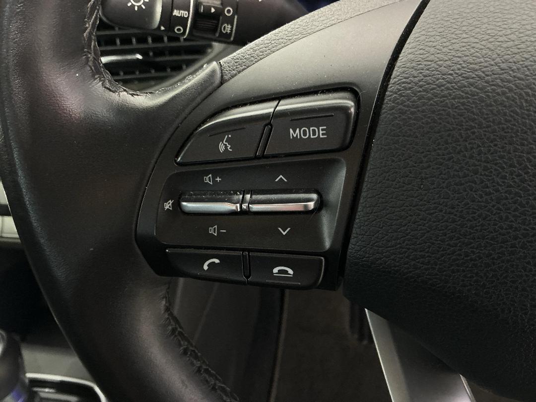 Photo '26' of Hyundai I30