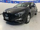 Thumbnail '4' of Hyundai I30