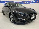 Thumbnail '1' of Hyundai I30