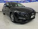 Thumbnail '1' of Hyundai I30