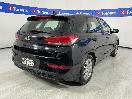 Thumbnail '7' of Hyundai I30