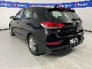 Thumbnail '5' of Hyundai I30