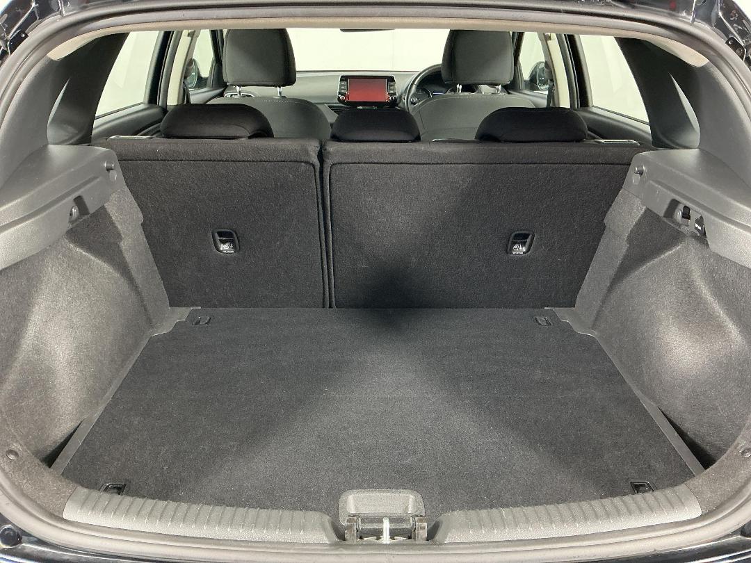 Photo '14' of Hyundai I30