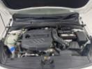 Thumbnail '12' of Hyundai I30 Thumbnail '12' of Hyundai I30