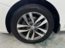 Thumbnail '9' of Hyundai I30 Thumbnail '9' of Hyundai I30
