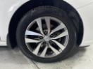 Thumbnail '7' of Hyundai I30 Thumbnail '7' of Hyundai I30