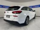 Thumbnail '6' of Hyundai I30 Thumbnail '6' of Hyundai I30