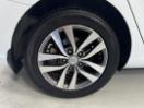 Thumbnail '11' of Hyundai I30 Thumbnail '11' of Hyundai I30