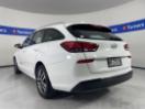 Thumbnail '4' of Hyundai I30 Thumbnail '4' of Hyundai I30