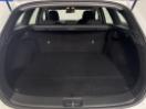 Thumbnail '13' of Hyundai I30 Thumbnail '13' of Hyundai I30