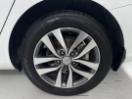 Thumbnail '10' of Hyundai I30 Thumbnail '10' of Hyundai I30