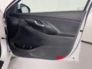 Thumbnail '14' of Hyundai I30 Thumbnail '14' of Hyundai I30