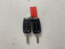 Thumbnail '21' of Hyundai I30 Thumbnail '21' of Hyundai I30
