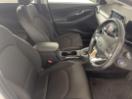 Thumbnail '15' of Hyundai I30 Thumbnail '15' of Hyundai I30