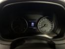 Thumbnail '20' of Hyundai I30 Thumbnail '20' of Hyundai I30