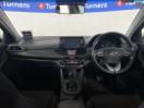 Thumbnail '16' of Hyundai I30 Thumbnail '16' of Hyundai I30