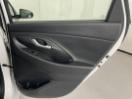 Thumbnail '18' of Hyundai I30 Thumbnail '18' of Hyundai I30