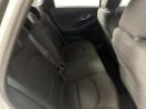 Thumbnail '19' of Hyundai I30 Thumbnail '19' of Hyundai I30