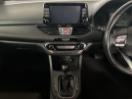 Thumbnail '17' of Hyundai I30 Thumbnail '17' of Hyundai I30