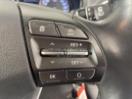 Thumbnail '23' of Hyundai I30 Thumbnail '23' of Hyundai I30