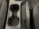 Thumbnail '22' of Hyundai I30 Thumbnail '22' of Hyundai I30