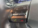 Thumbnail '24' of Hyundai I30 Thumbnail '24' of Hyundai I30