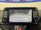 Thumbnail '25' of Hyundai I30 Thumbnail '25' of Hyundai I30