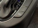 Thumbnail '26' of Hyundai I30 Thumbnail '26' of Hyundai I30