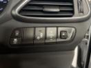 Thumbnail '27' of Hyundai I30 Thumbnail '27' of Hyundai I30