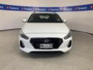 Thumbnail '2' of Hyundai I30